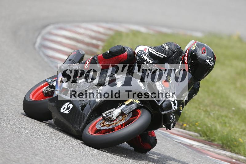 /25 10.06.2025 MaxRacing ADR/Gruppe rot/62